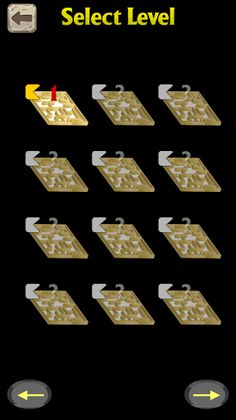 Twin Pad - Screenshot 2