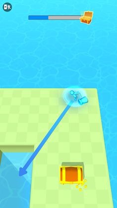 Spin Dash - Screenshot 4