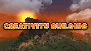 Craftsmaster: Deluxe Building - Screenshot 3