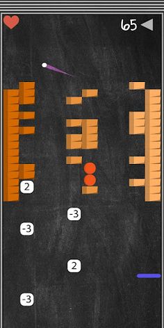 Post-It Breaker - Screenshot 3