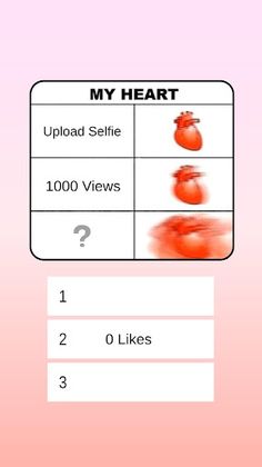 Meme Sort - Screenshot 4