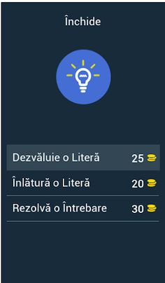 Ghicește obiectul - Screenshot 3