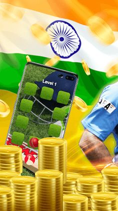 Warm Spot - Screenshot 4