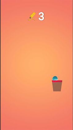 Draw And Collect 2 - Screenshot 3