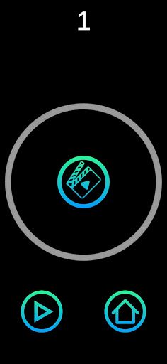 Circle Area - Screenshot 4