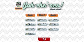 Pyuech Soo Ney-wee Kue Kwerhl - Screenshot 3
