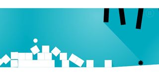 Blocky 2023 - Screenshot 3