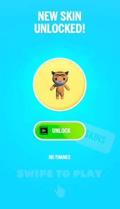 Stack Maze - Screenshot 3