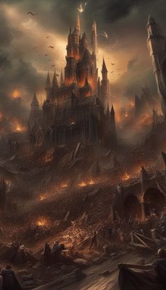 Reigns: His Majesty - Screenshot 1