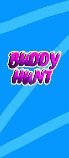 Buddy Hunt - Screenshot 1