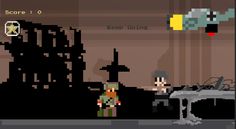 Siege Of Stalingrad - Screenshot 2