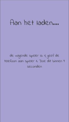 Het Beesten Kwartet - Screenshot 4