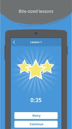 Write It! English - Screenshot 4