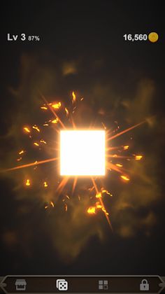 매지컬오브 - Screenshot 4