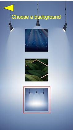 Memory Dash - Screenshot 2