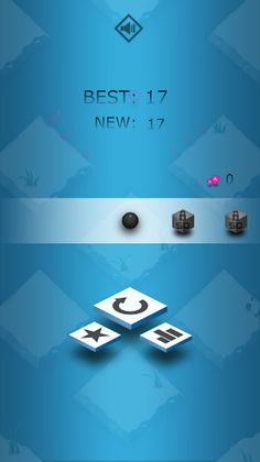 Funny Slider Ball - Screenshot 3