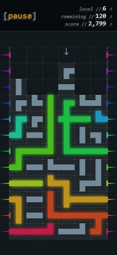 Tube-It - Screenshot 2