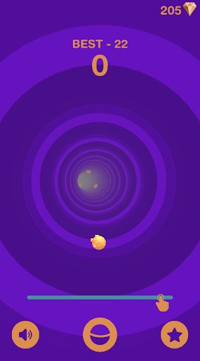 ZipZapZoom - Screenshot 2