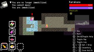 Youdanji - Screenshot 3