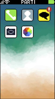 CampusLife - Screenshot 2