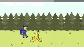 Kierrätysmania - Screenshot 3