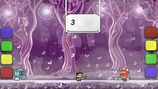 BITMAM 3 - Screenshot 2