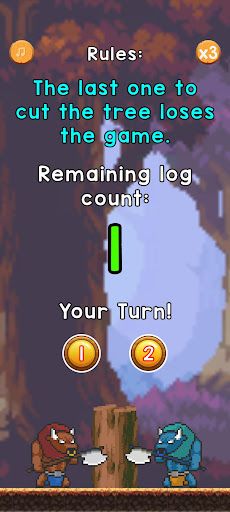 Impossible Math Game - Screenshot 4