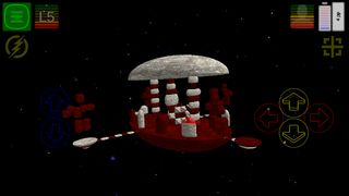 Creator - Screenshot 3