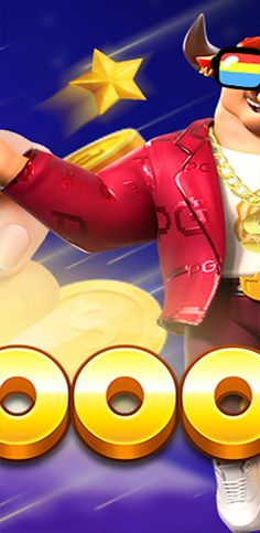 Star Color Soldier - Screenshot 4