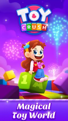 Toy & Toon 2023 - Screenshot 3