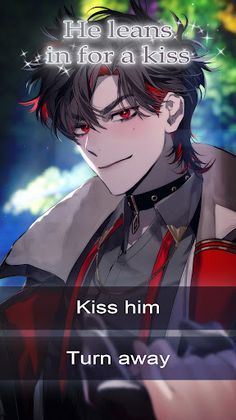 Millionaire Monster Penthouse - Screenshot 2