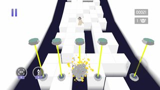 Guinea Pug - Screenshot 3