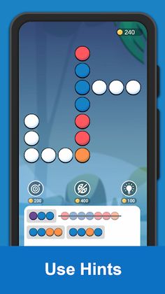Pin Slide Sort - Screenshot 2