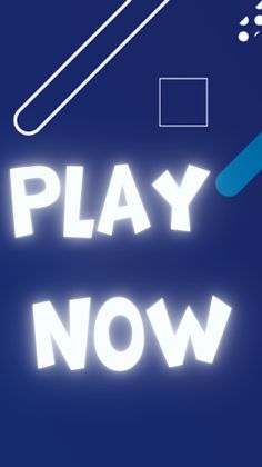 Sports Trivia Worlds - Screenshot 3