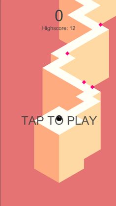 Rolling in the Deep - Screenshot 1