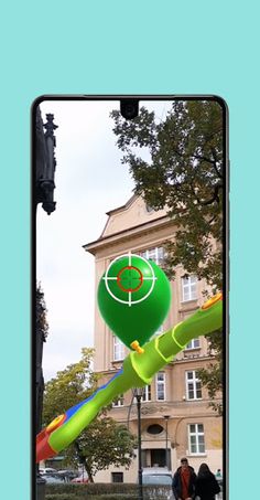 Balloon Pop Fun Learning - Screenshot 3