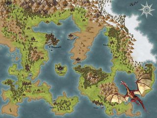 Vikings: Crypto Valhalla - Screenshot 2