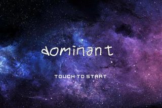 Dominant - Screenshot 3