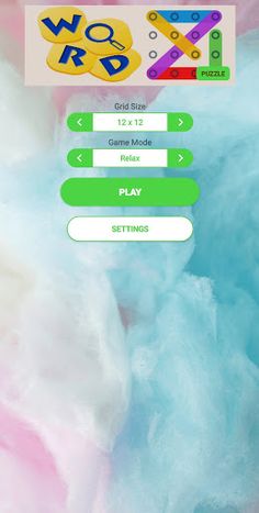 Kannada Word Search - Screenshot 1