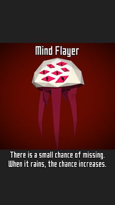 Planet Cards - Screenshot 4