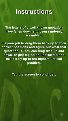 Topple! - Screenshot 3