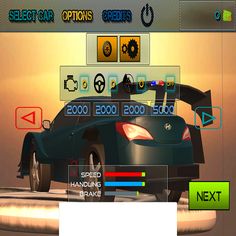 CRAYZY TRAFFİC REAL CİTY RACE  - Screenshot 2