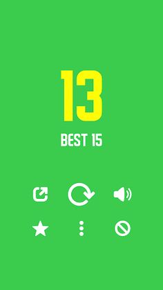 Tricky Dash - Screenshot 4