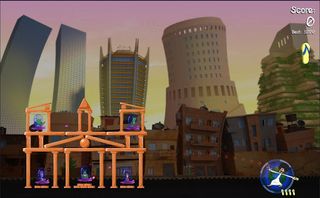 ShibShib War - Screenshot 3