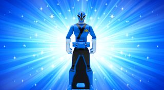 DX Samuraizers - Screenshot 3