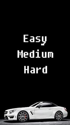 Racing and driving cars 2D - Screenshot 1