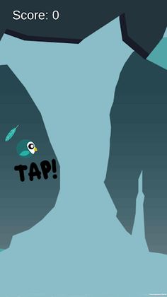 HOPPY - Screenshot 1