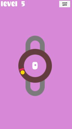 Lucky - Screenshot 4