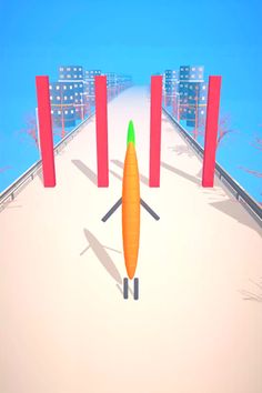 Long Short Sync - Screenshot 3