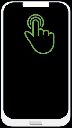 Nora - Ein Audiogame - Screenshot 3